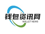 TP钱包：解码区块链技术的未来与安全性