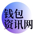 TP官方下载app | TP官方下载安装app | TP官方网站下载 | TP下载链接